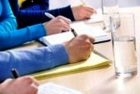 CORSO PER ISTRUTTORI DI BASE